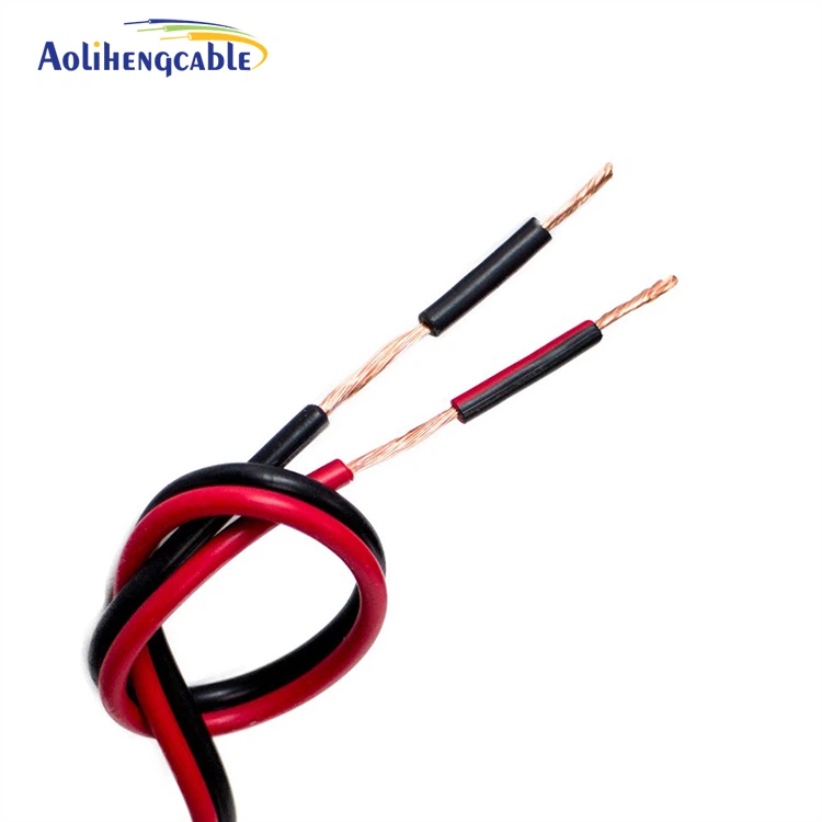 speaker connecting cable.jpg speaker connecting cable.jpg